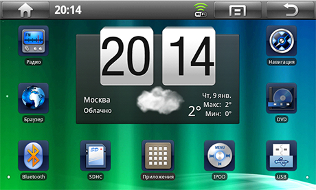 renew 13