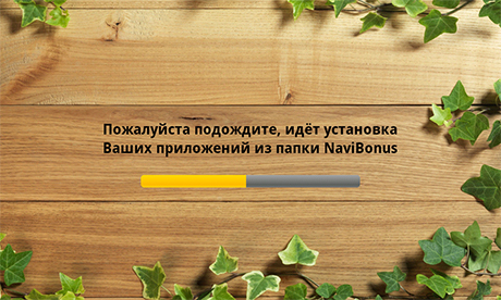renew 14